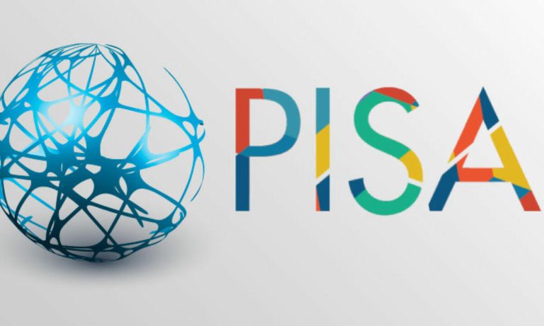 PISA – მოსწავლეთა შეფასების საერთაშორისო პროგრამა